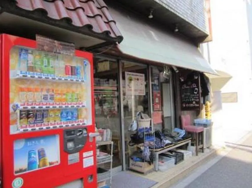 やどやゲストハウス グリーン 東京都 0*,  日本