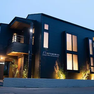 https://sengokuhara-533.kanagawa-hotels.com