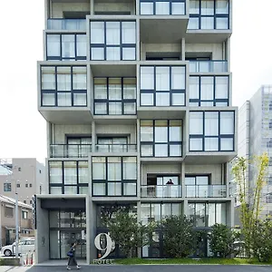 https://9-hotel-hakata.fukuoka-hotels.net