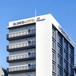 https://super-hotel-premier-nagoya-tennenonsen-sakuradoriguchi.nagoyajapanhotels.com