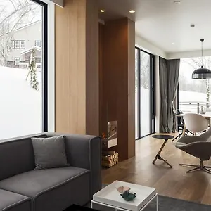 https://the-kamui-vacation-stay-49486v.hokkaidohotelsjapan.com