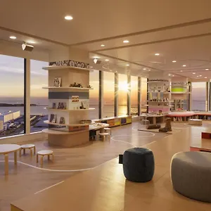 https://risonare.hotels-osaka.net