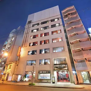 https://khaosan-world-namba.hotels-osaka.net