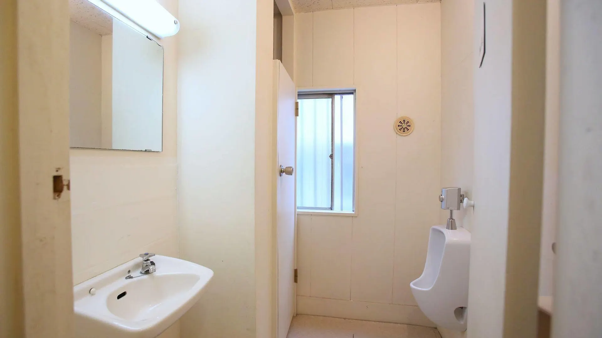 Yadoya Guest House Green Tokyo 0*,