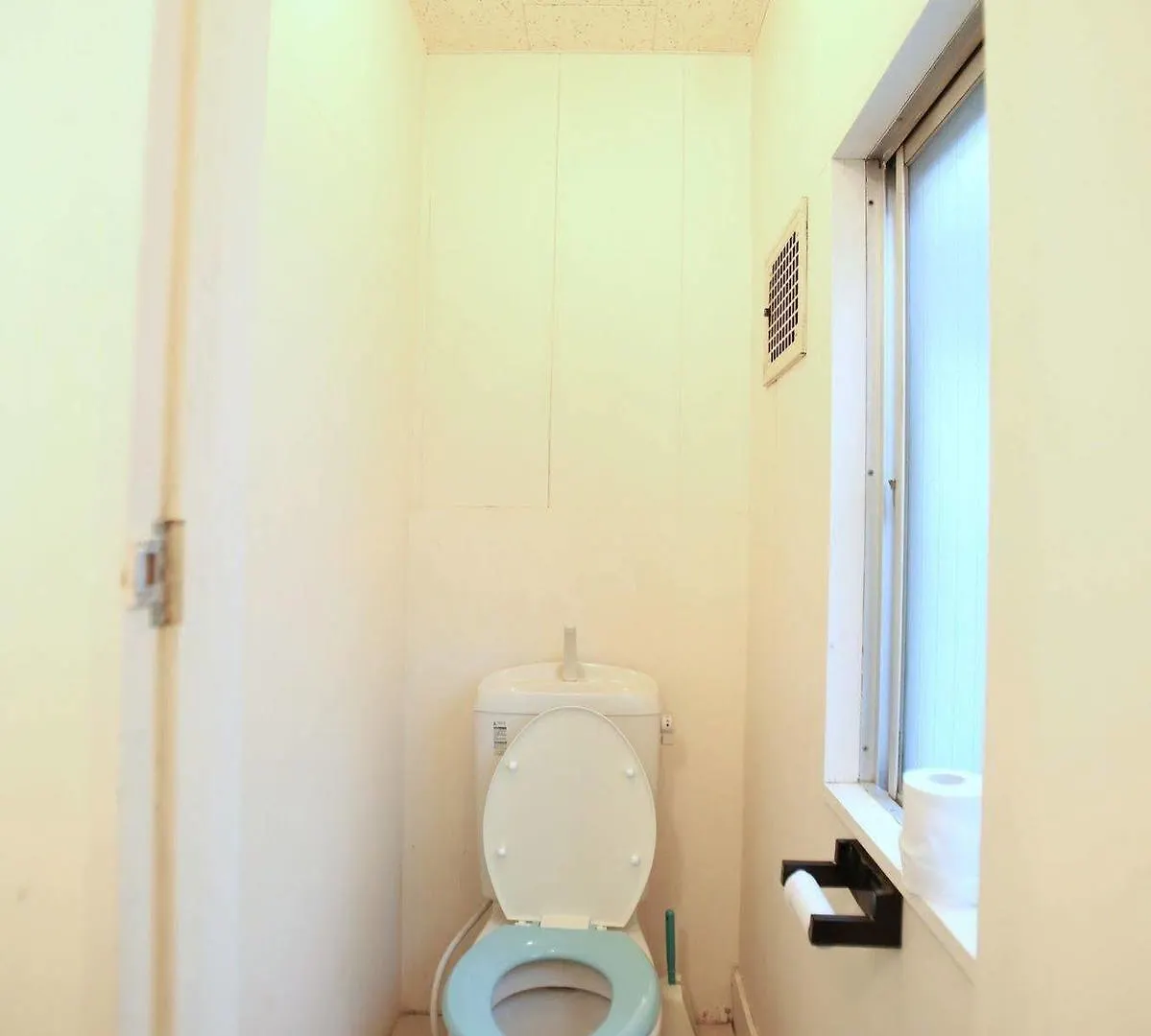 Yadoya Guest House Green Tokyo Hostel